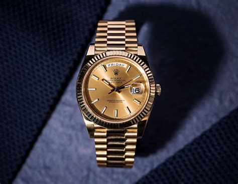 how to get rolex watches cheap|can anyone buy a rolex.